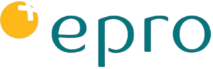EPRO Supplier in Dubai UAE