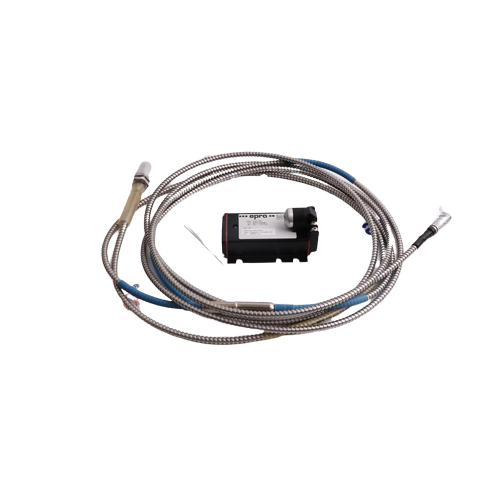 EPRO PR6426 Supplier in Dubai UAE