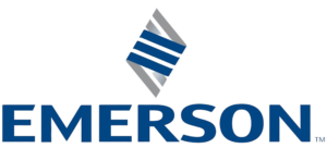 Emerson Logo