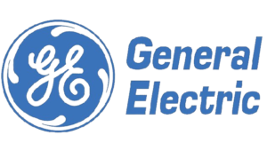 General Electric Logo