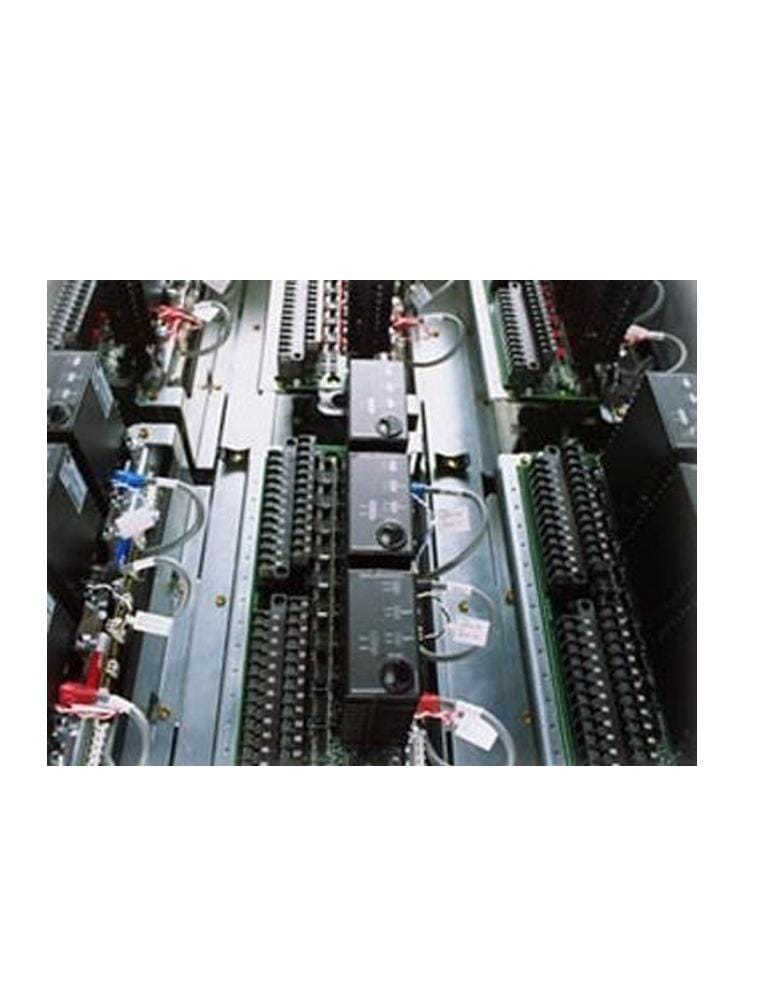 General Electric Supplier in Dubai UAE