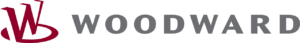 Woodward Supplier in Dubai UAE