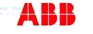 ABB Supplier in Dubai UAE
