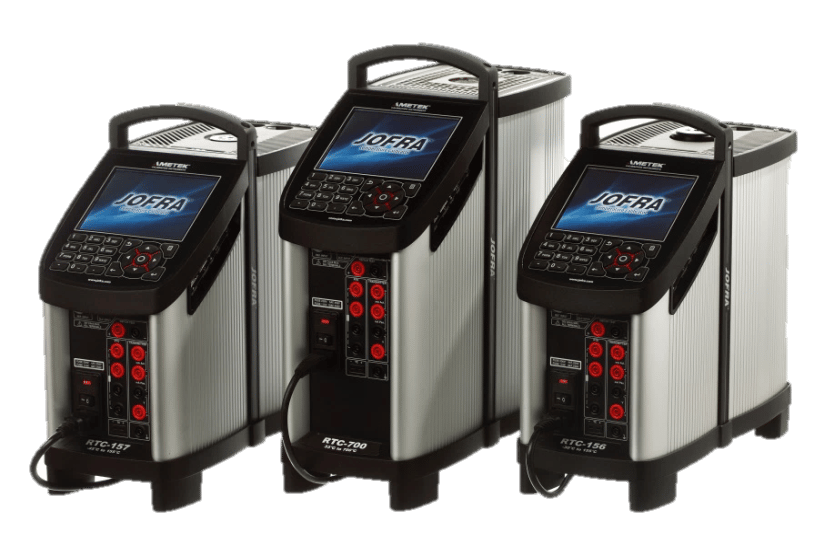 Ametek Supplier in Dubai UAE