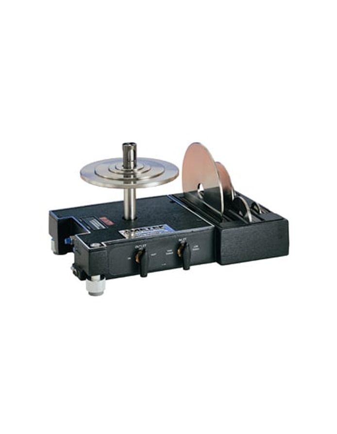 Ametek Supplier in Dubai UAE