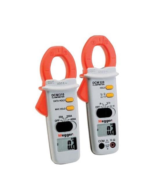 Megger Supplier in Dubai UAE
