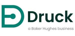 Druck Supplier in Dubai UAE