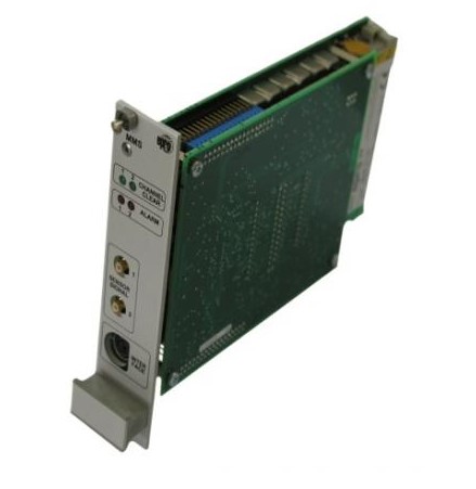 EPRO MMS6000 Supplier in Dubai UAE