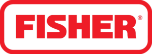Fisher Supplier in Dubai UAE