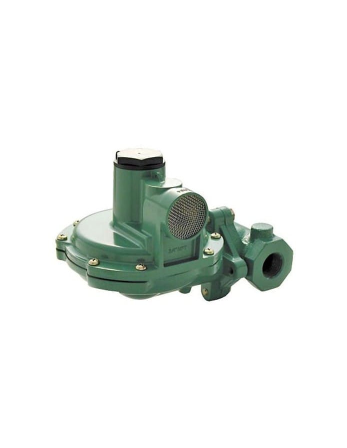 Emerson Fisher Supplier in Dubai UAE