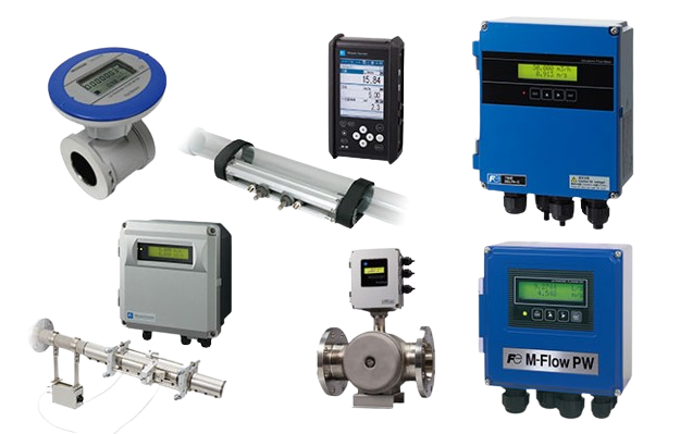 Fuji Electric Supplier in Dubai UAE