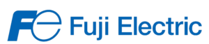 Fuji Electric Supplier in Dubai UAE