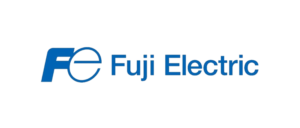 Fuji-Electric-Logo