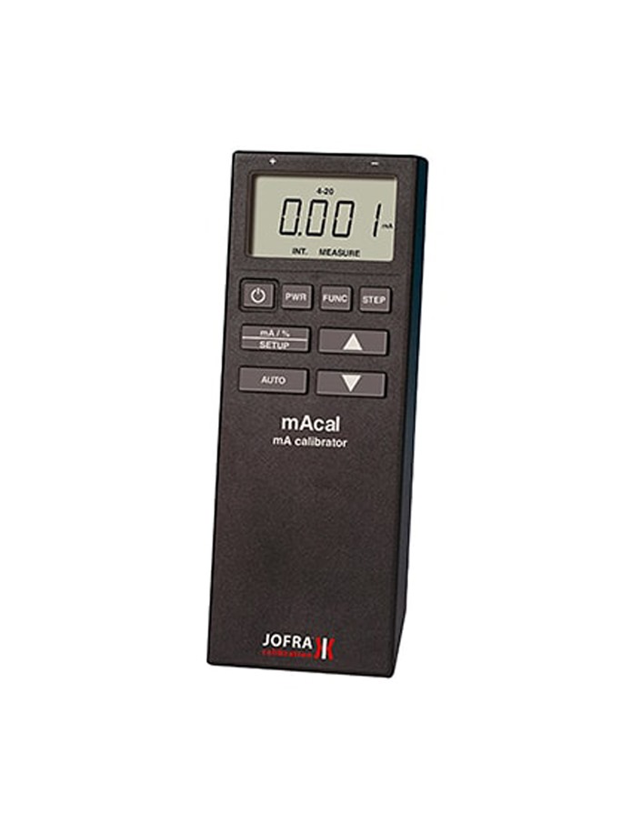 Ametek Supplier in Dubai UAE