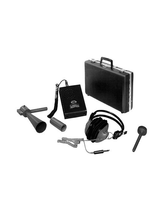 Megger Supplier in Dubai UAE