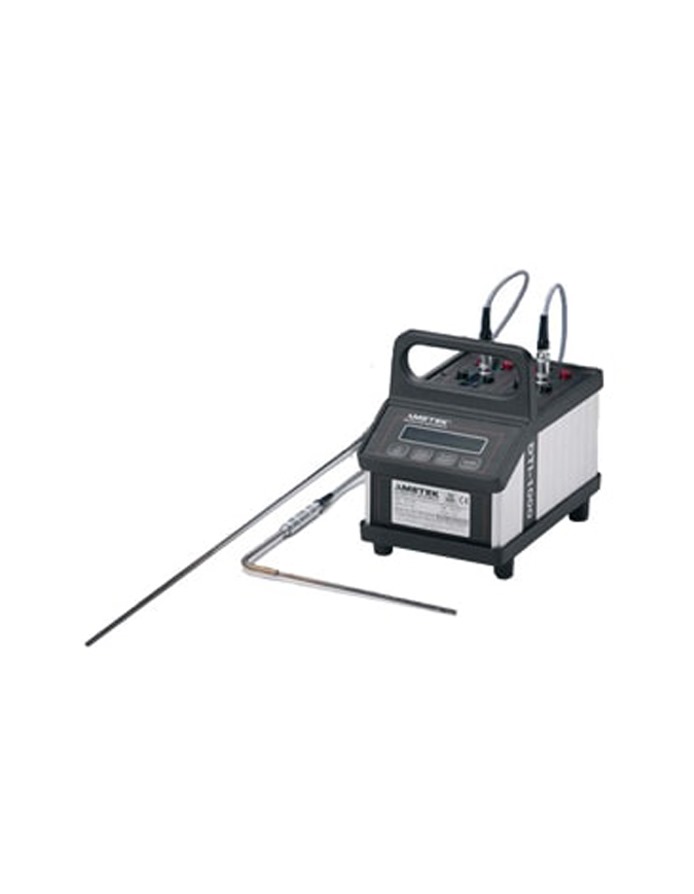 Ametek Supplier in Dubai UAE