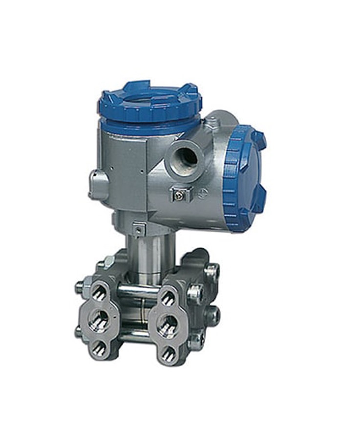 Fuji Electric Supplier in Dubai UAE