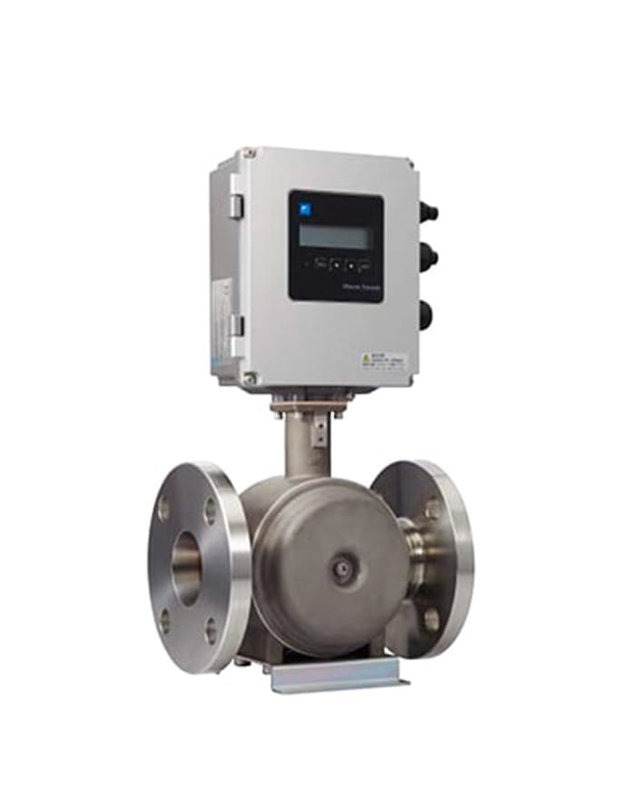 Fuji Electric Supplier in Dubai UAE