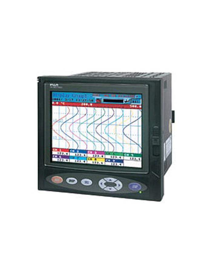 Fuji Electric Supplier in Dubai UAE