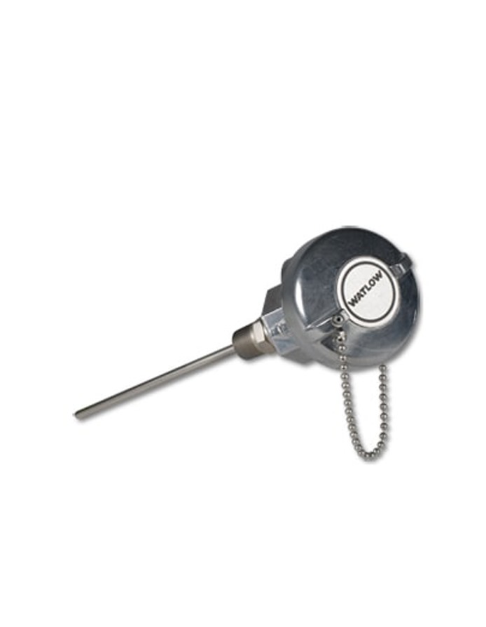 Watlow Supplier in Dubai UAE