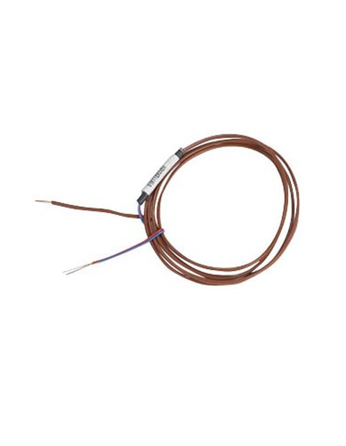 Watlow Supplier in Dubai UAE
