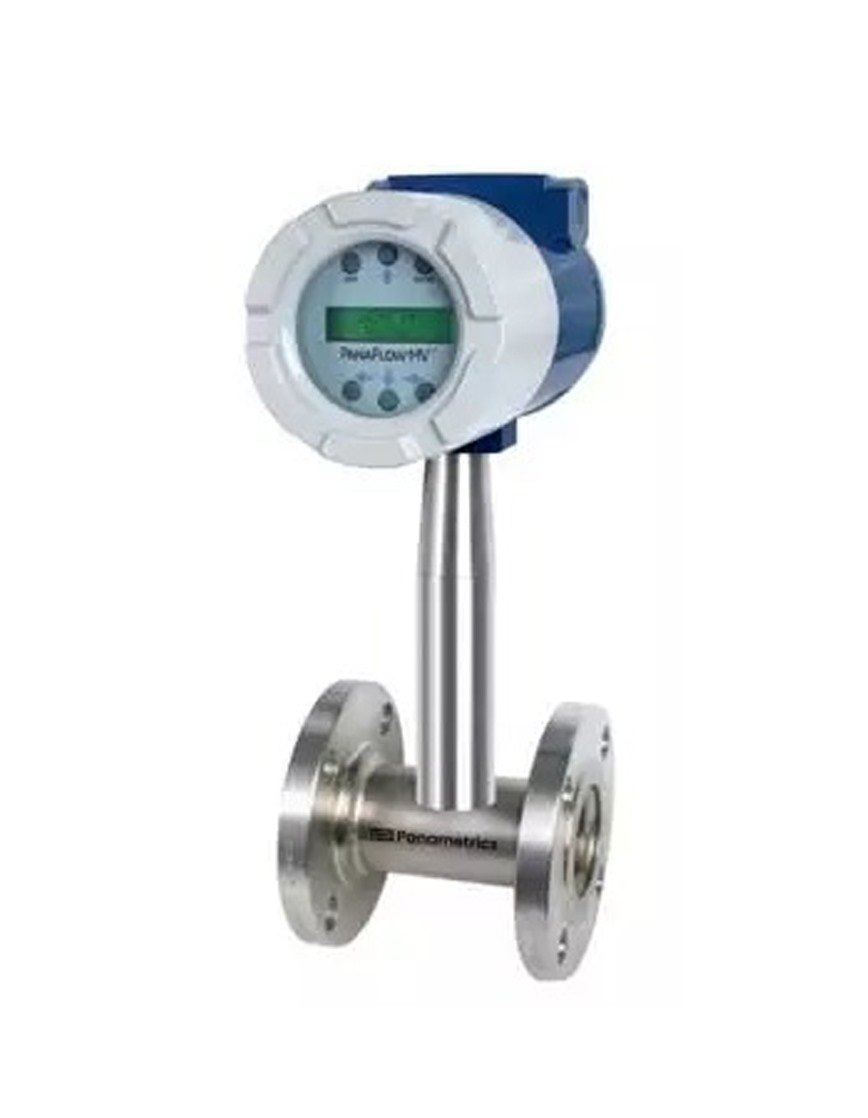 Panametrics Supplier in Dubai UAE