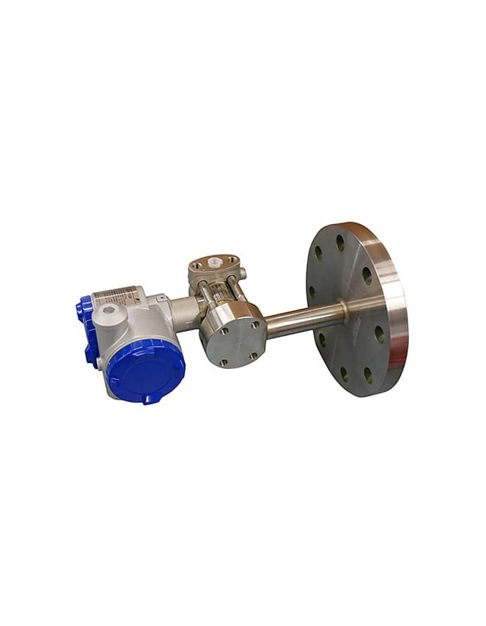 Fuji Electric Supplier in Dubai UAE