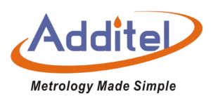 Additel Supplier in Dubai UAE