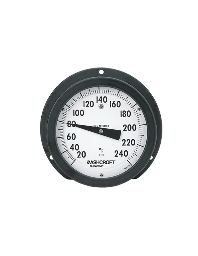 Ashcroft Supplier in Dubai UAE