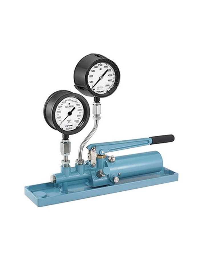 Ashcroft Supplier in Dubai UAE