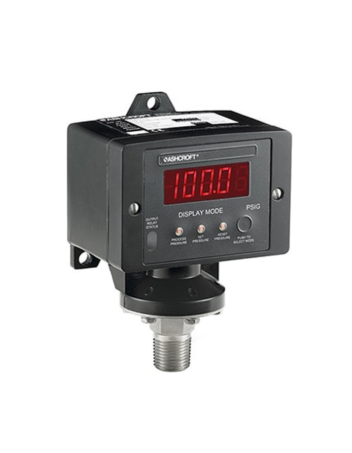 Ashcroft Supplier in Dubai UAE