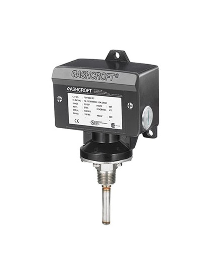 Ashcroft Supplier in Dubai UAE