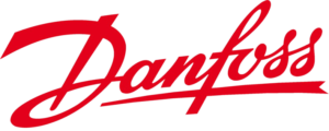 Danfoss Supplier in Dubai UAE