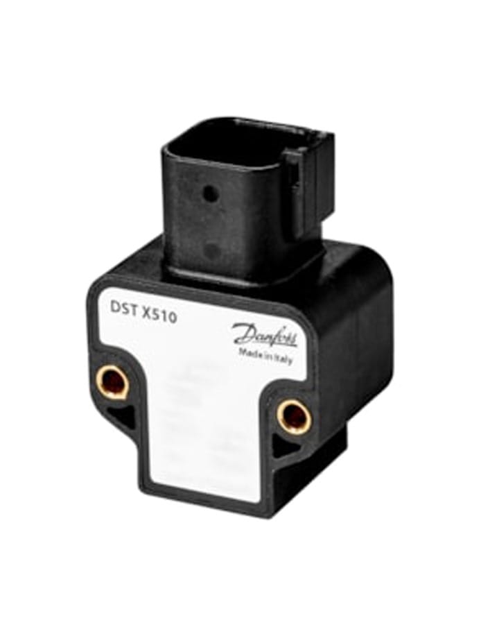 Danfoss Supplier in Dubai UAE