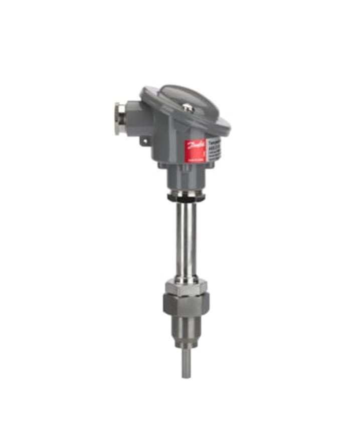 Danfoss Supplier in Dubai UAE