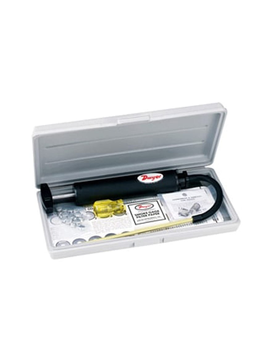 Dwyer Supplier in Dubai UAE