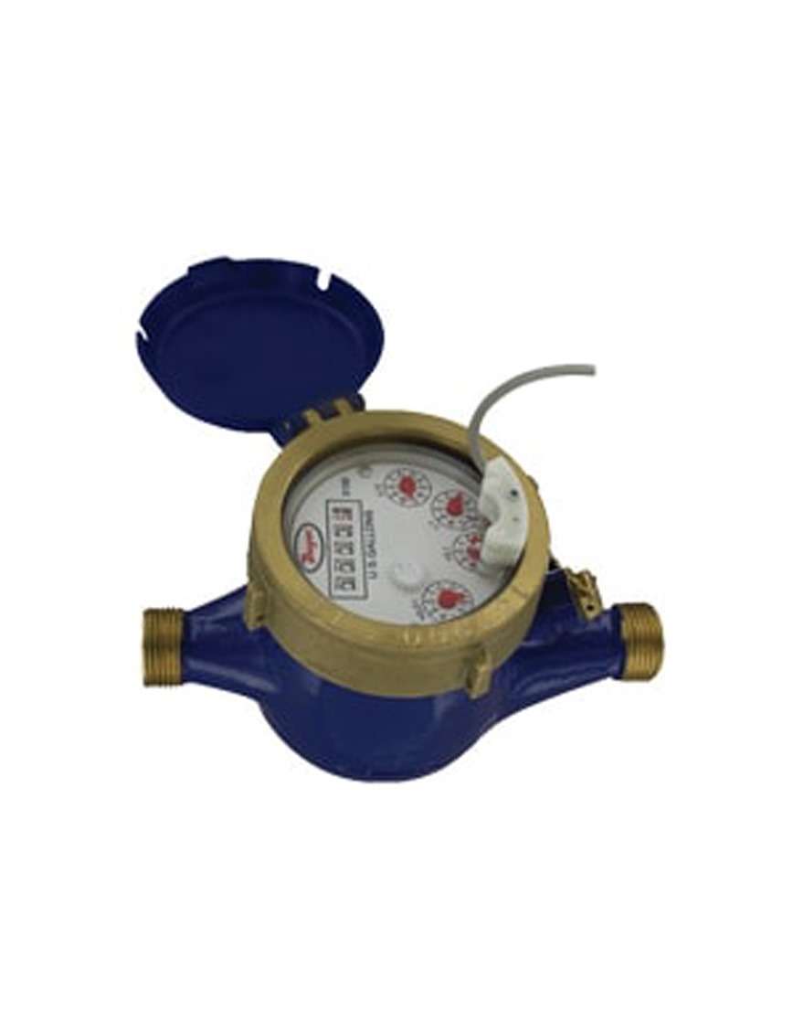 Dwyer Supplier in Dubai UAE