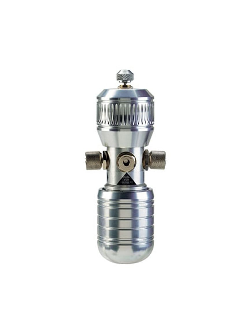 Dwyer Supplier in Dubai UAE