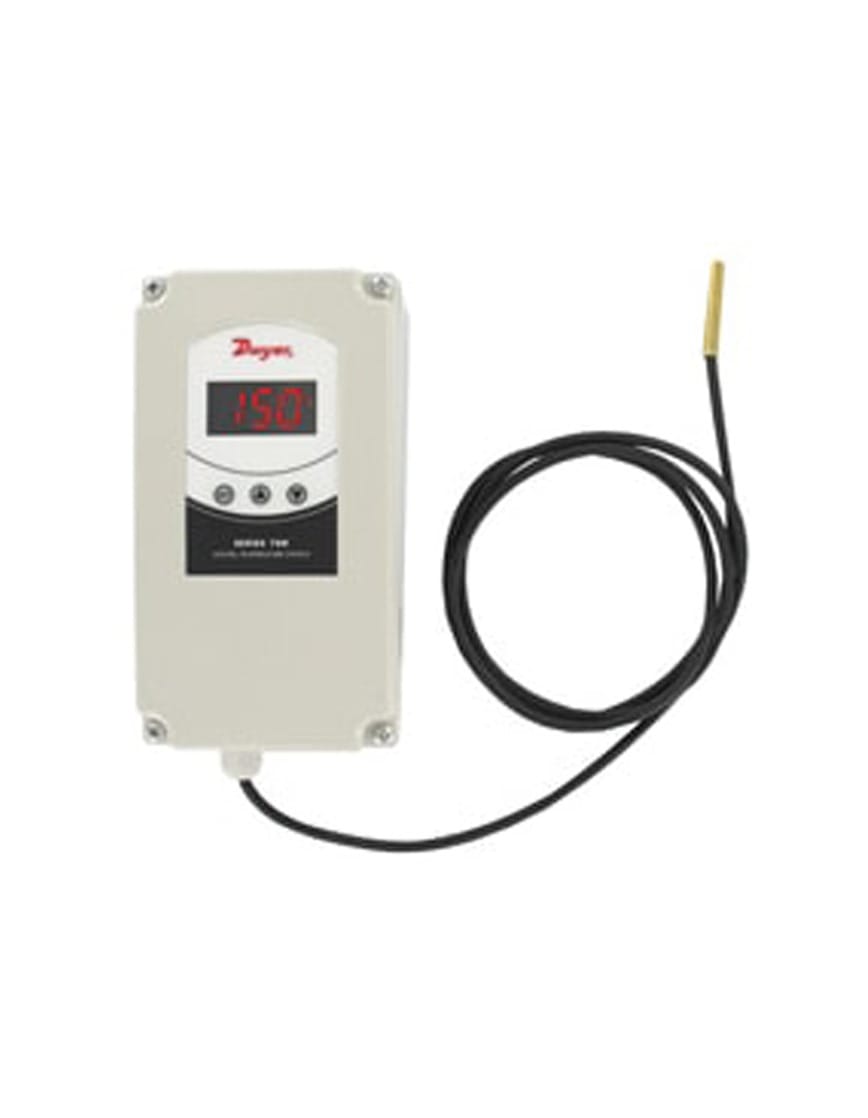 Dwyer Supplier in Dubai UAE