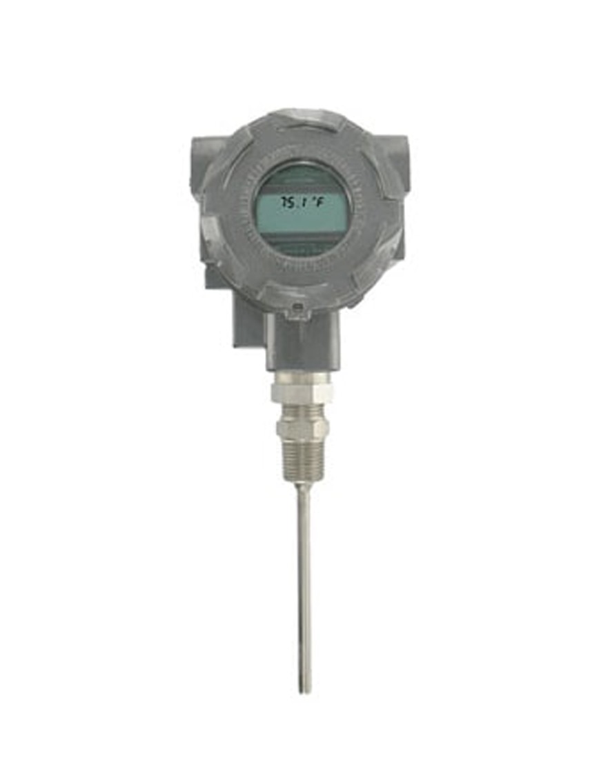 Dwyer Supplier in Dubai UAE