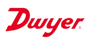 Dwyer Supplier in Dubai UAE