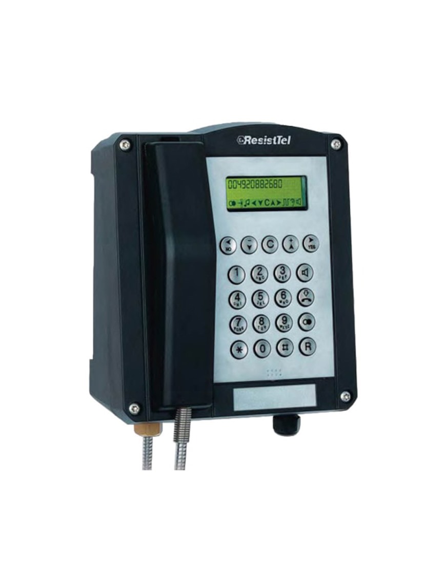 Eaton Supplier in Dubai UAE