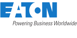 Eaton Supplier in Dubai UAE