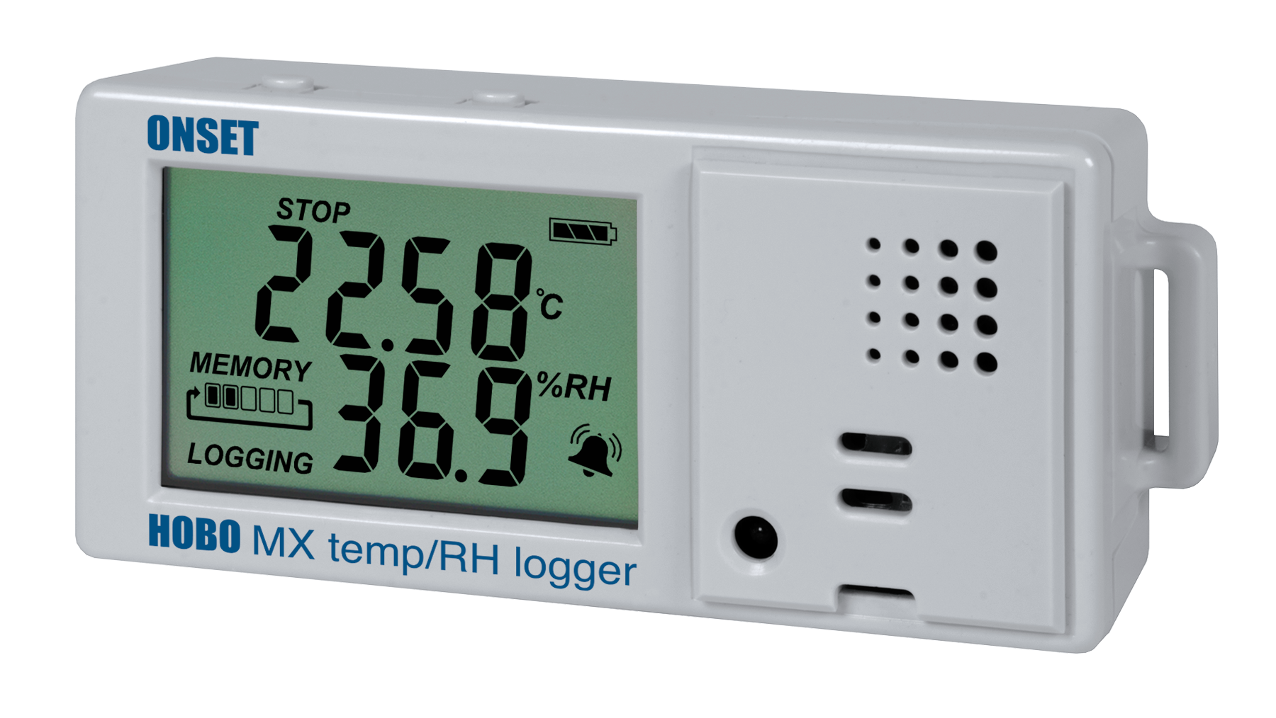 HOBO Supplier in Dubai UAE