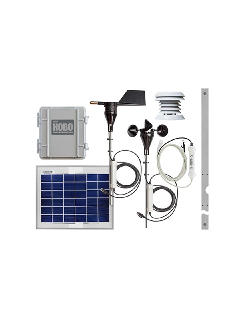 Eaton Supplier in Dubai UAE