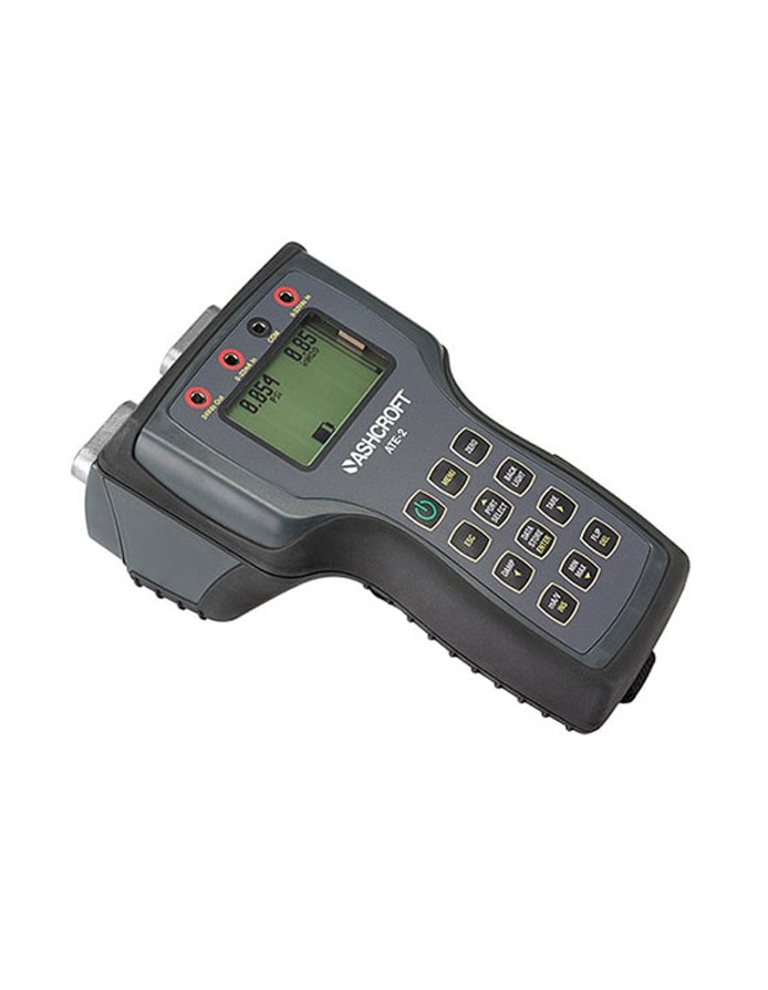 Ashcroft Supplier in Dubai UAE