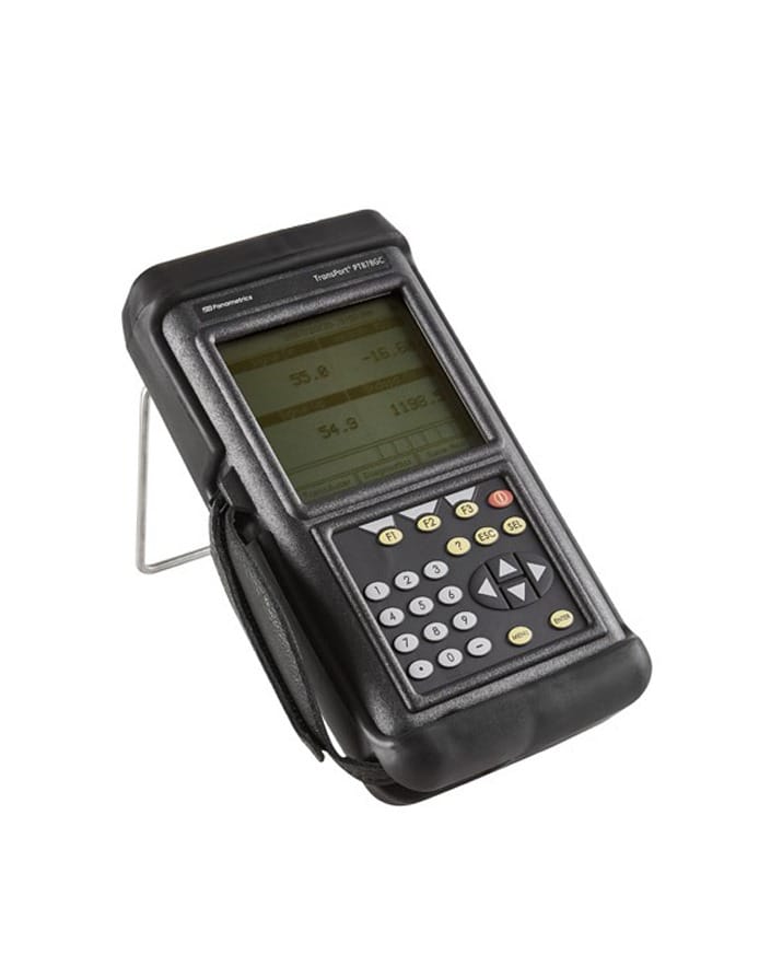 Panametrics Supplier in Dubai UAE