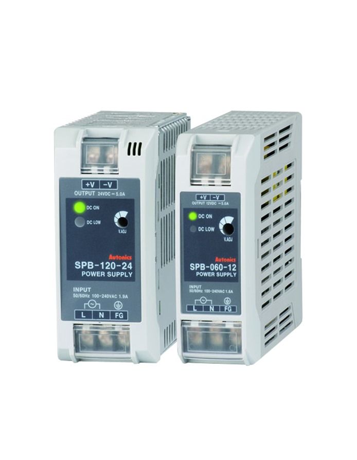 Autonics Supplier in Dubai UAE