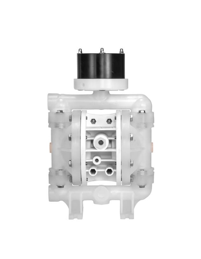 Wilden Pumps Supplier in Dubai UAE