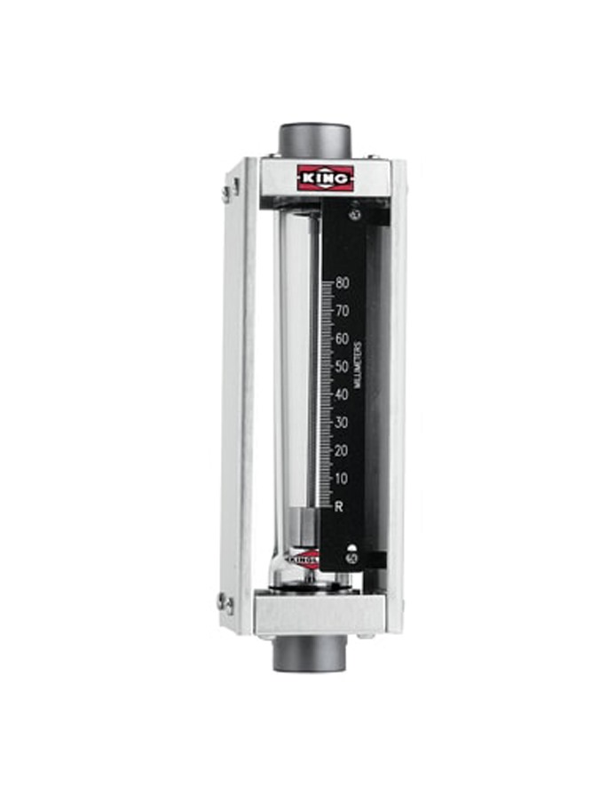 King Instrument Supplier in Dubai UAE